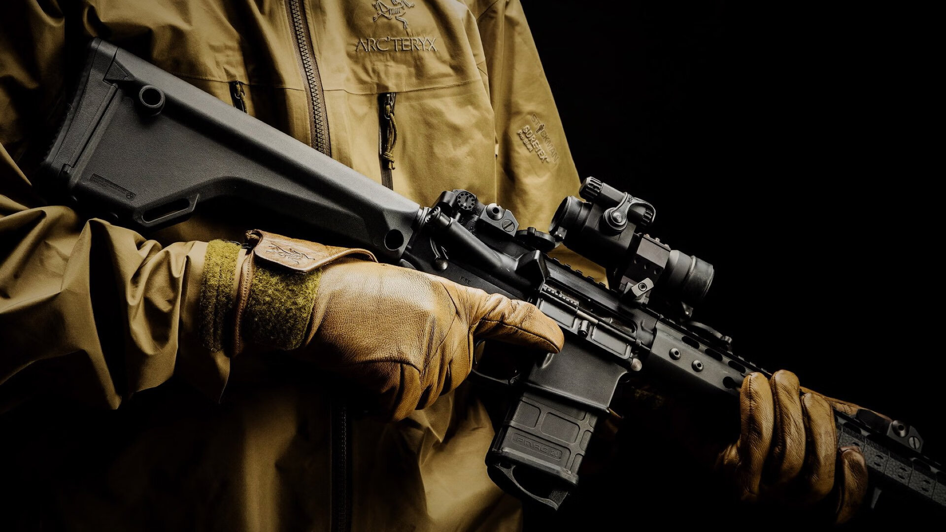 开云官方-里昂客场不敌对手，连败局势严峻，里昂sp