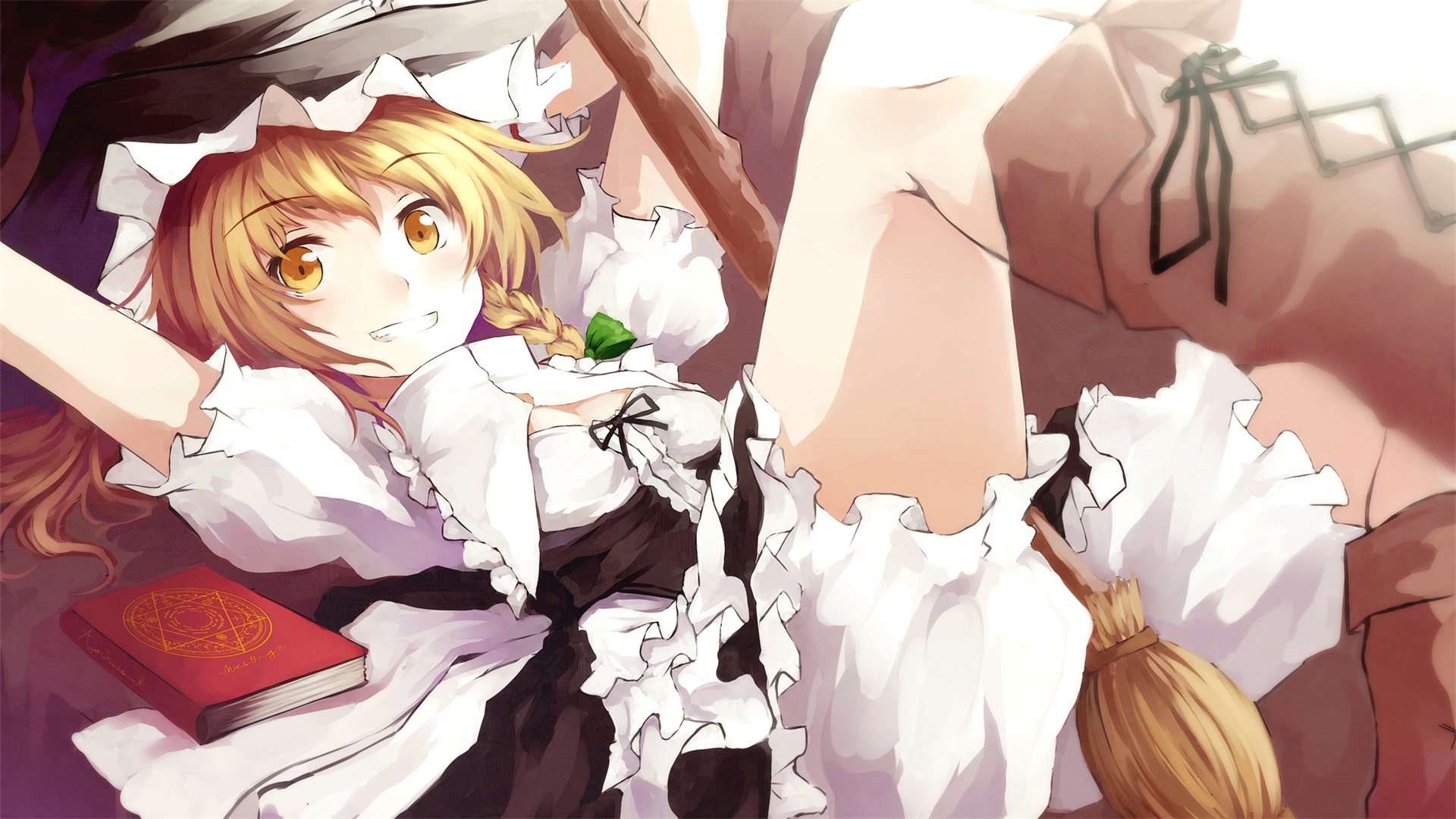 kaiyun体育app-科迪·加克波和多尼尔·马伦在对阵罗马尼亚的比赛中各有建树，助荷兰队晋级八强。