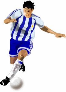 开云·体育官网-中国足球年度青训升入一线队成功率统计，2021年中国足球青训