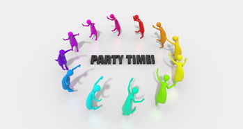 开云官方网站-国足年度技术动作多样性评分，国足技术分析