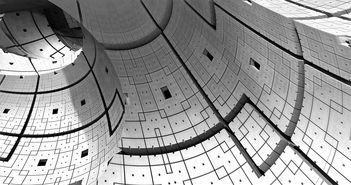 开云·Kaiyun网页版-数字化转型：大数据如何影响足球战术决策，大数据ai足球