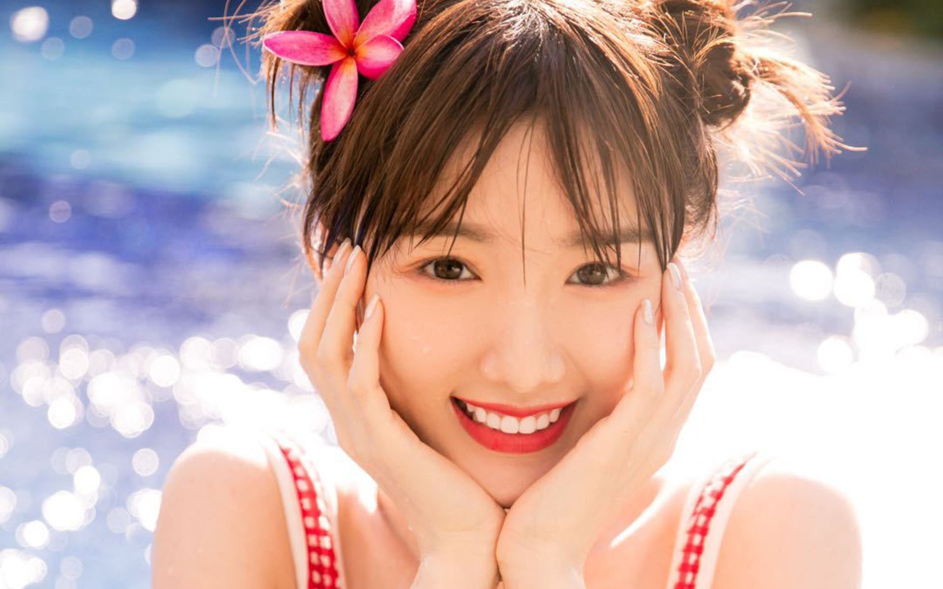 篮球运动员专项技能训练课程体系设计,篮球专项能力