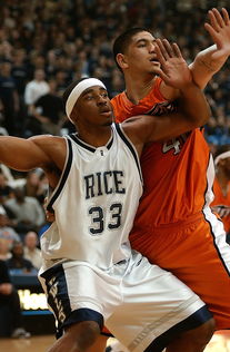 开云网页版登录入口-篮球运动员竞技状态实时监控及训练调整技术开发，篮球运动员训练视频