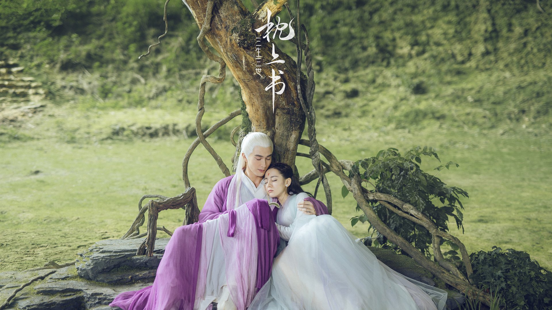 篮球运动员竞技状态实时监控及训练调整技术开发,篮球运动员训练视频