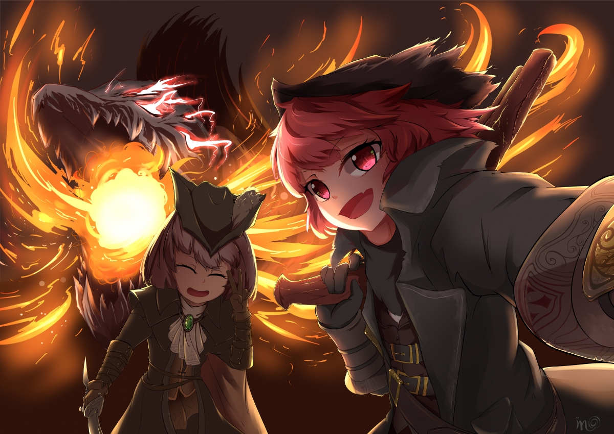 篮球青少年运动推广的社会支持体系,篮球青少年运动推广的社会支持体系有哪些