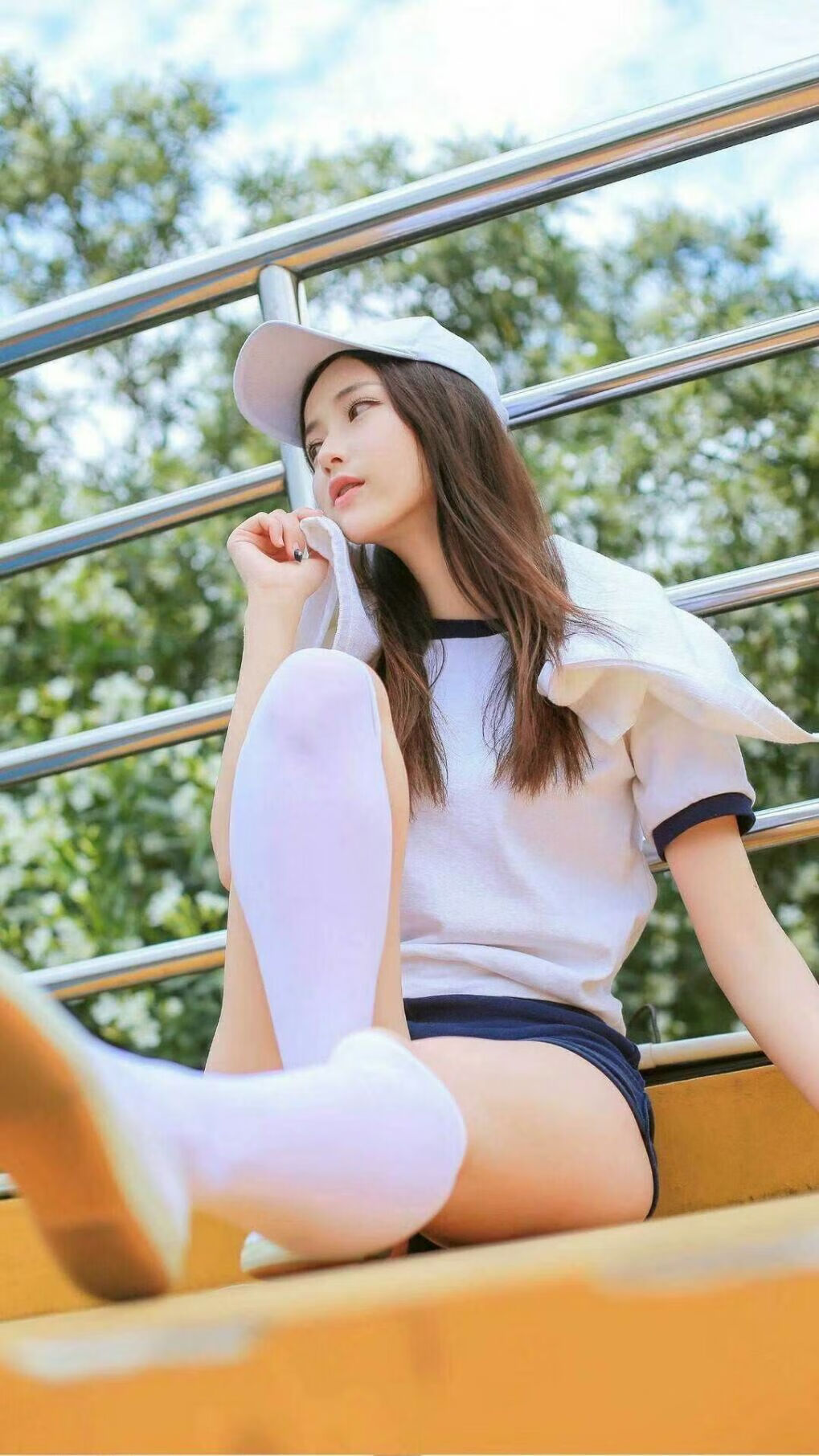 kaiyun体育综合-英超球队基于动态负荷模型调整高压赛段训练节奏