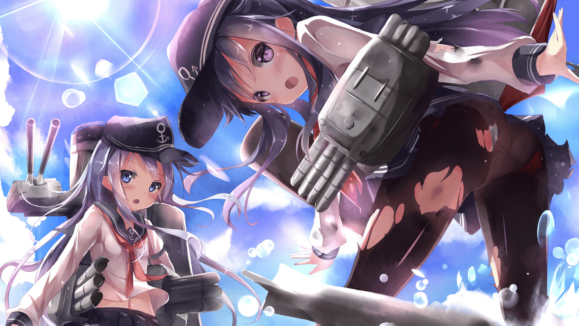 运动技术动作识别算法应用分析,动作识别模型