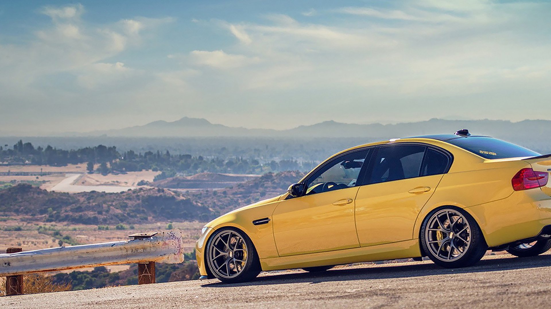 开云体育-运动员技能提升培训计划，运动员技能提升培训计划方案