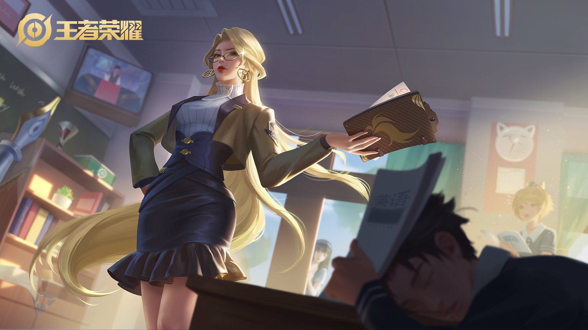 运动员技能提升培训计划,运动员技能提升培训计划方案