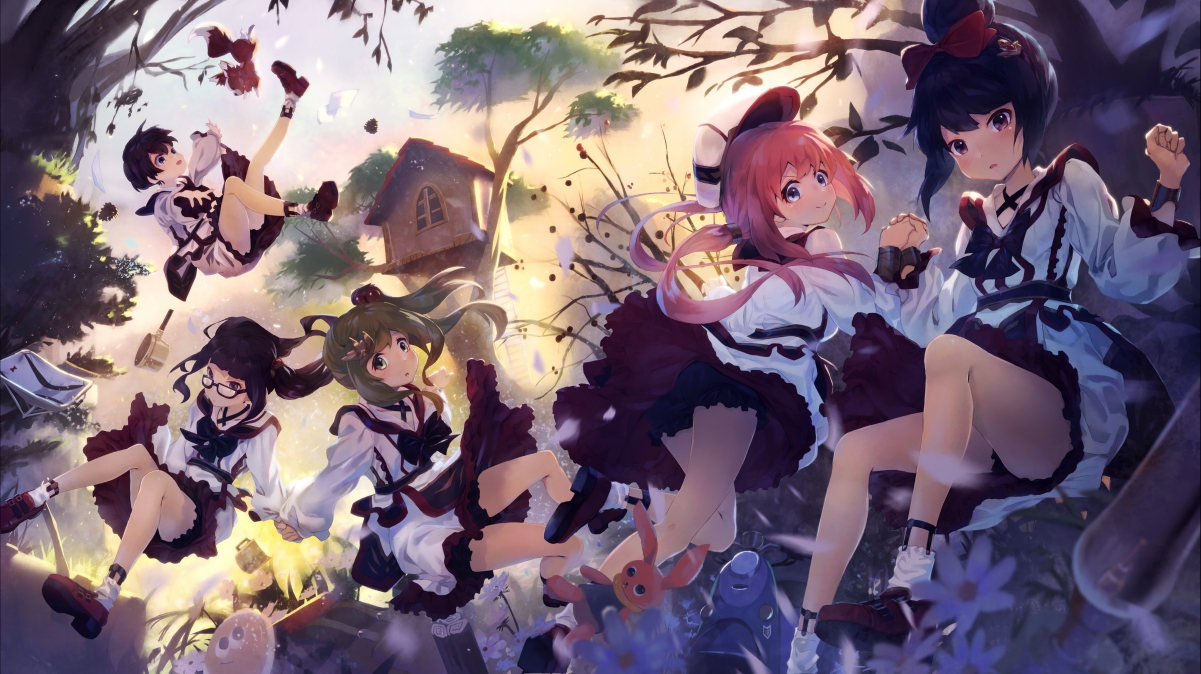 kaiyun登录入口-“简阳文体中心：羽毛球赛场高手对决，观众连连喝彩”