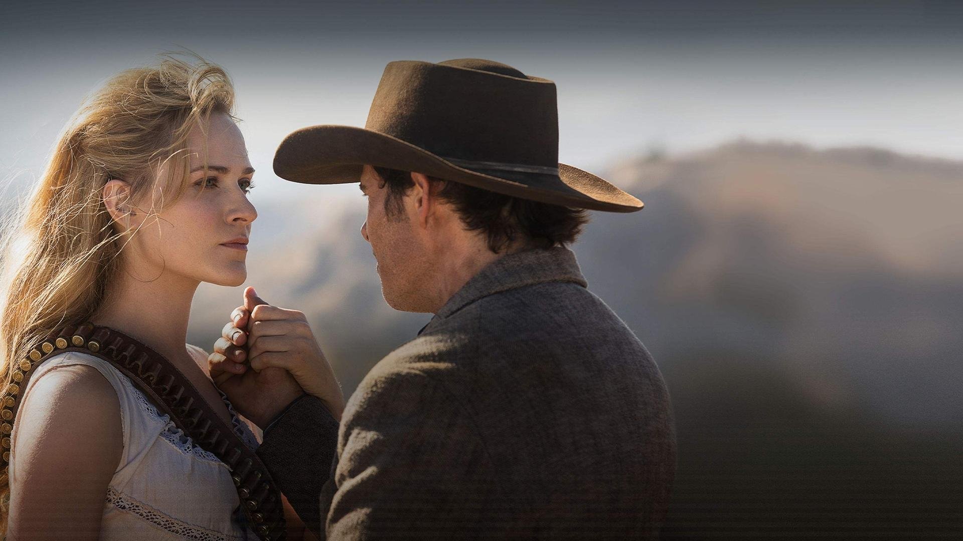 kaiyun官方网站-“马拉松激情无限，武汉赛道等你来挑战”