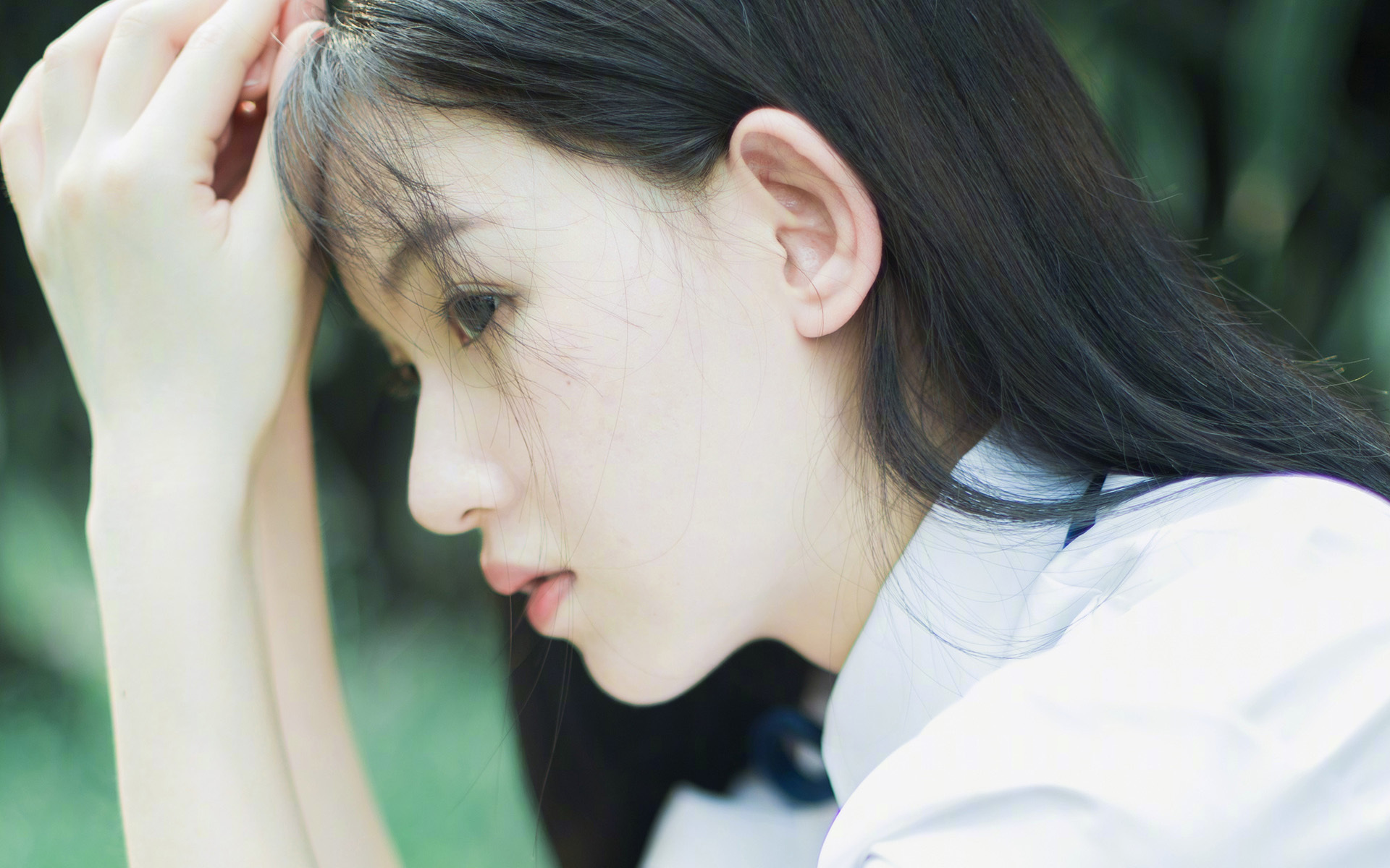 kaiyun.com-上海男篮新援表现抢眼成为黑马球队关键一环，上海男篮新人