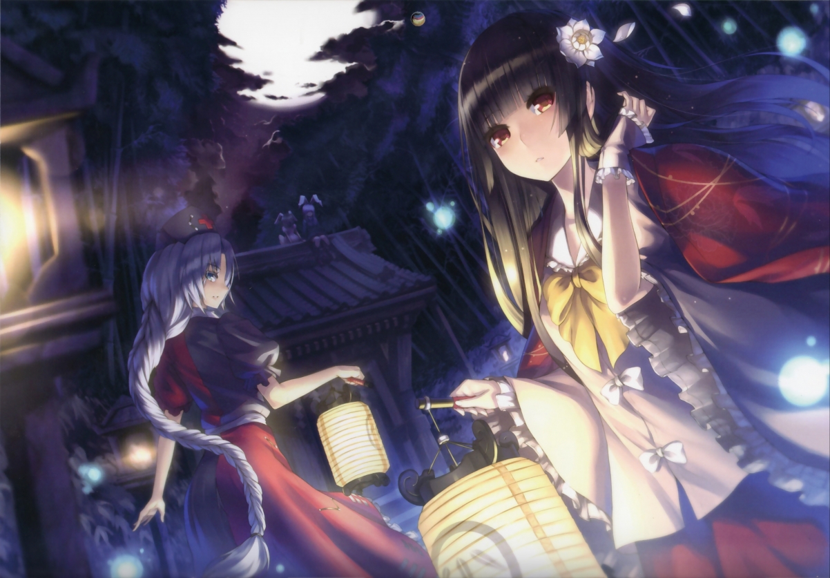 开云官方-“腰旗美式橄榄球：东部新区赛场迎接极速与巧妙的对抗”