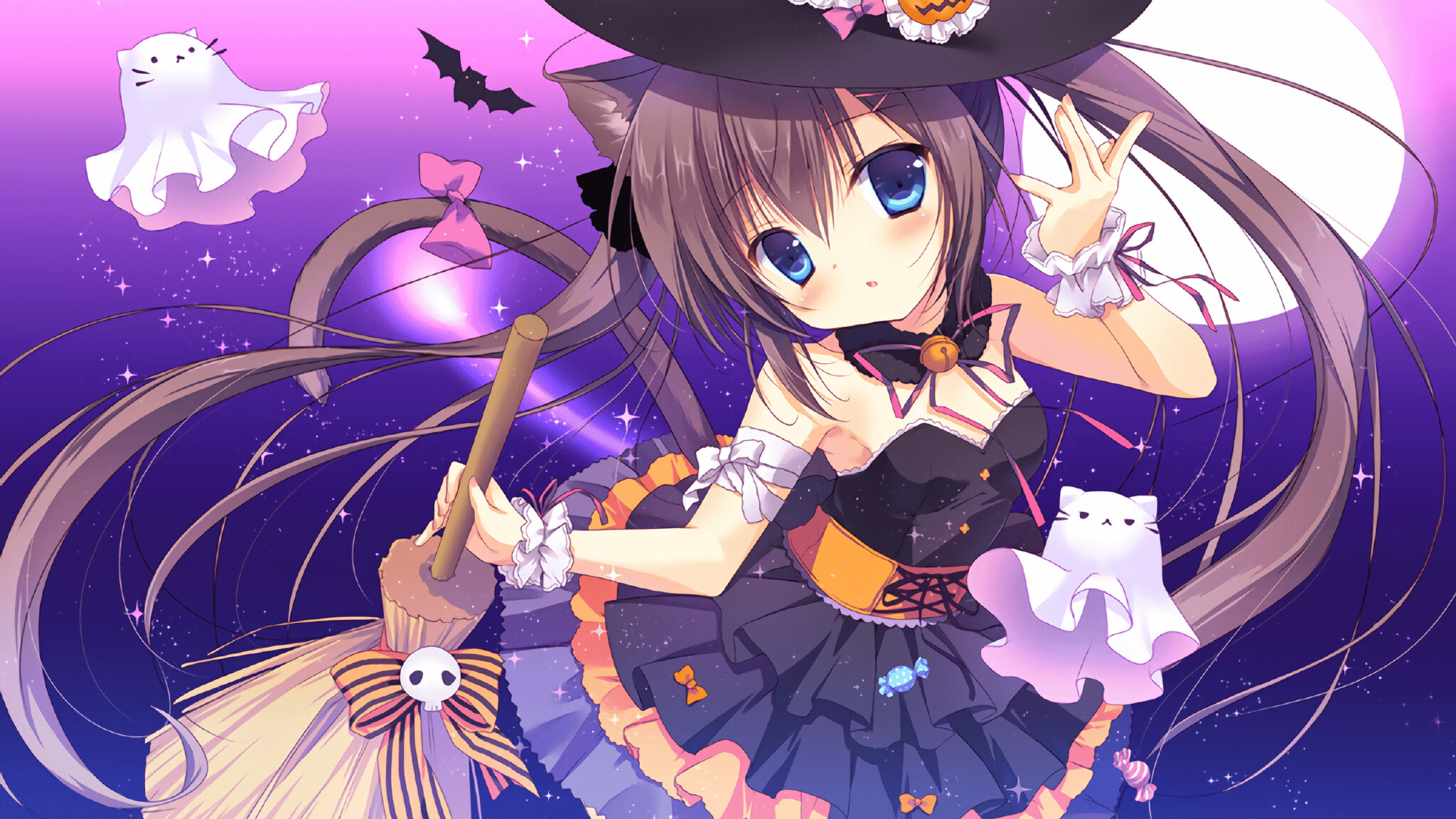 世界杯中国女足晋级 球员状态持续回升,女足世界杯中国队最好成绩