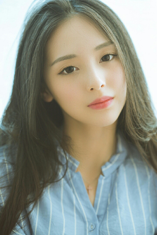 kaiyun网站-中国三人篮球男队强调持球推进效率，中国三人篮球男队名单