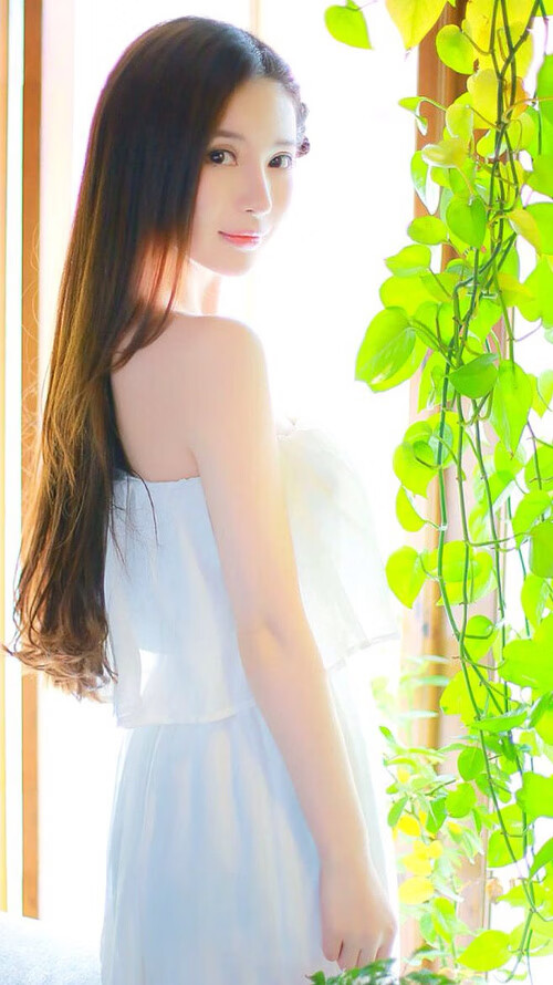 中国三人篮球男队强调持球推进效率,中国三人篮球男队名单