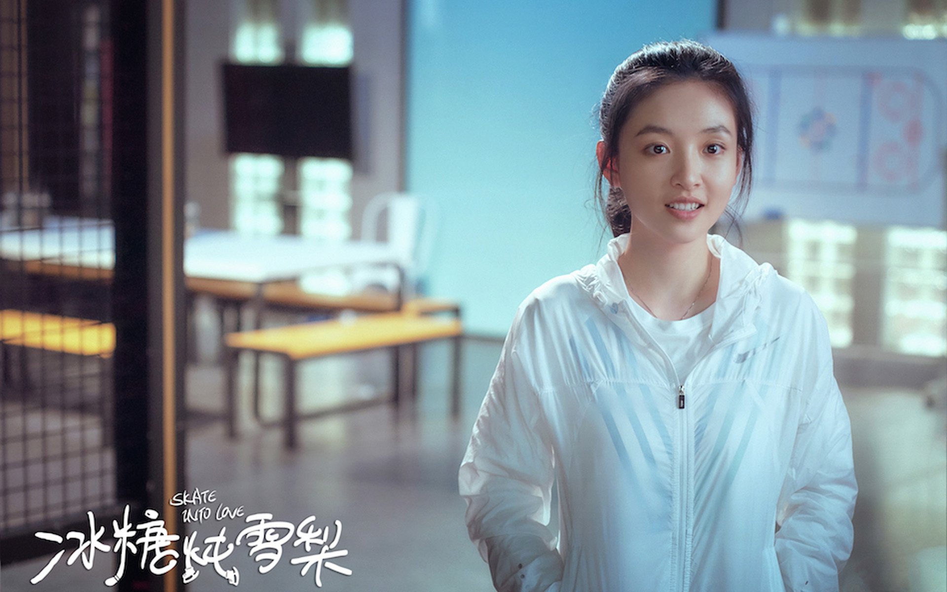 kaiyun.com-中立B男队技术分段稳定性提升，中立场比赛是什么意思