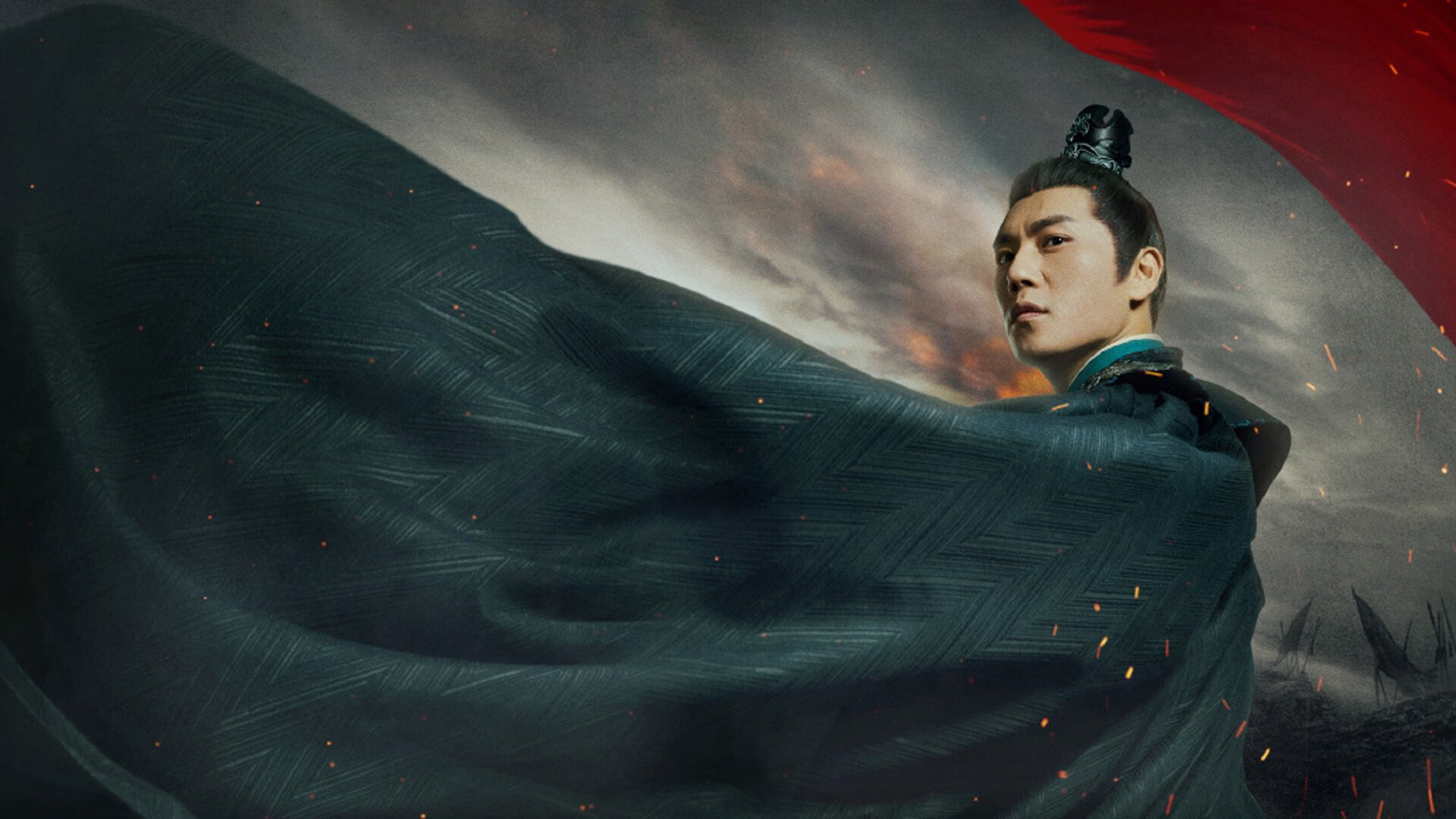 KAIYUNAPP-五大联赛常规时间进球总数是否在赛季后期下降，五大联赛赛季最多进球