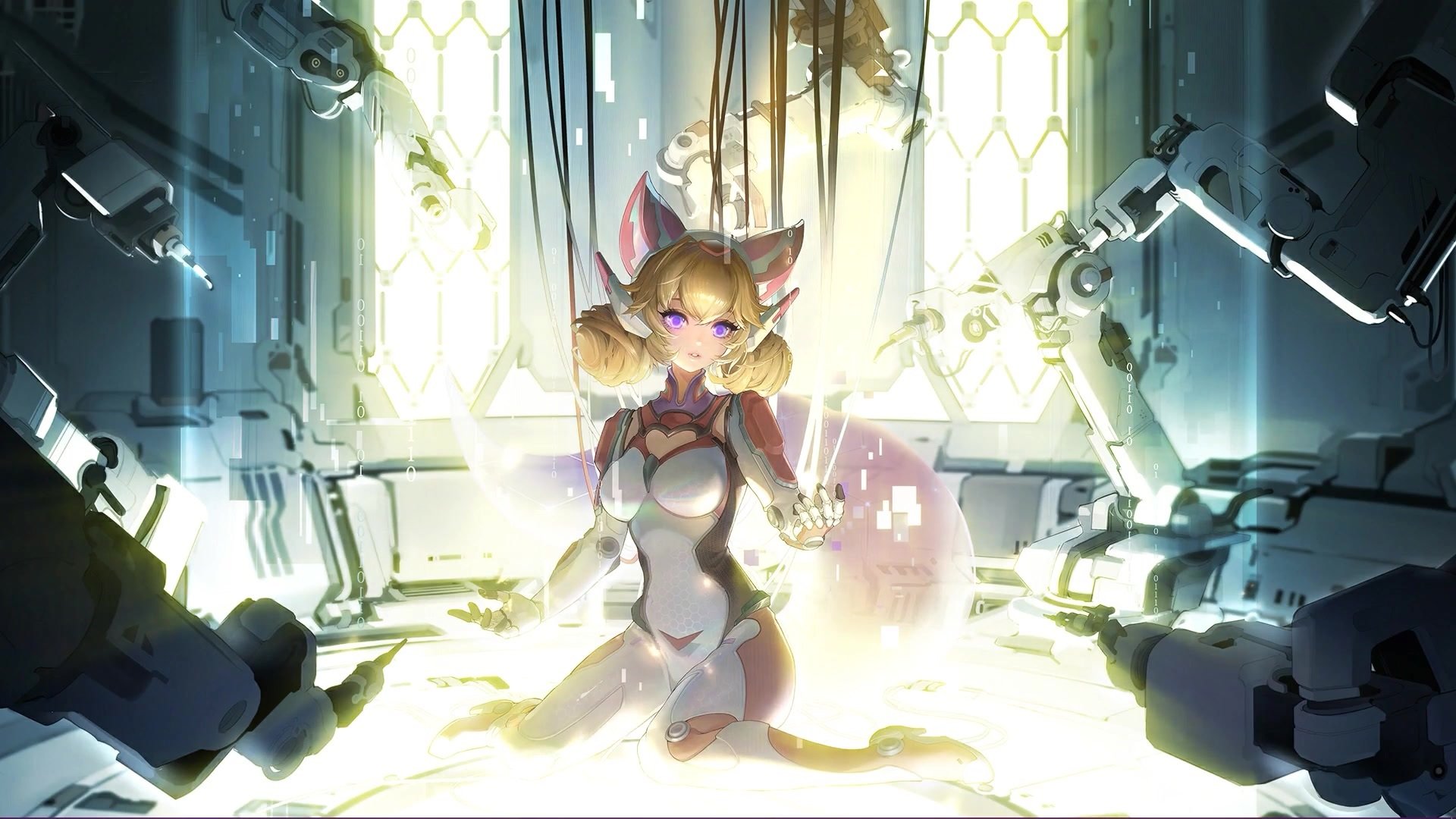 开云官方网页登录-五大联赛球队如何用防反战术对抗外援进攻体系，防守反击最好的球队