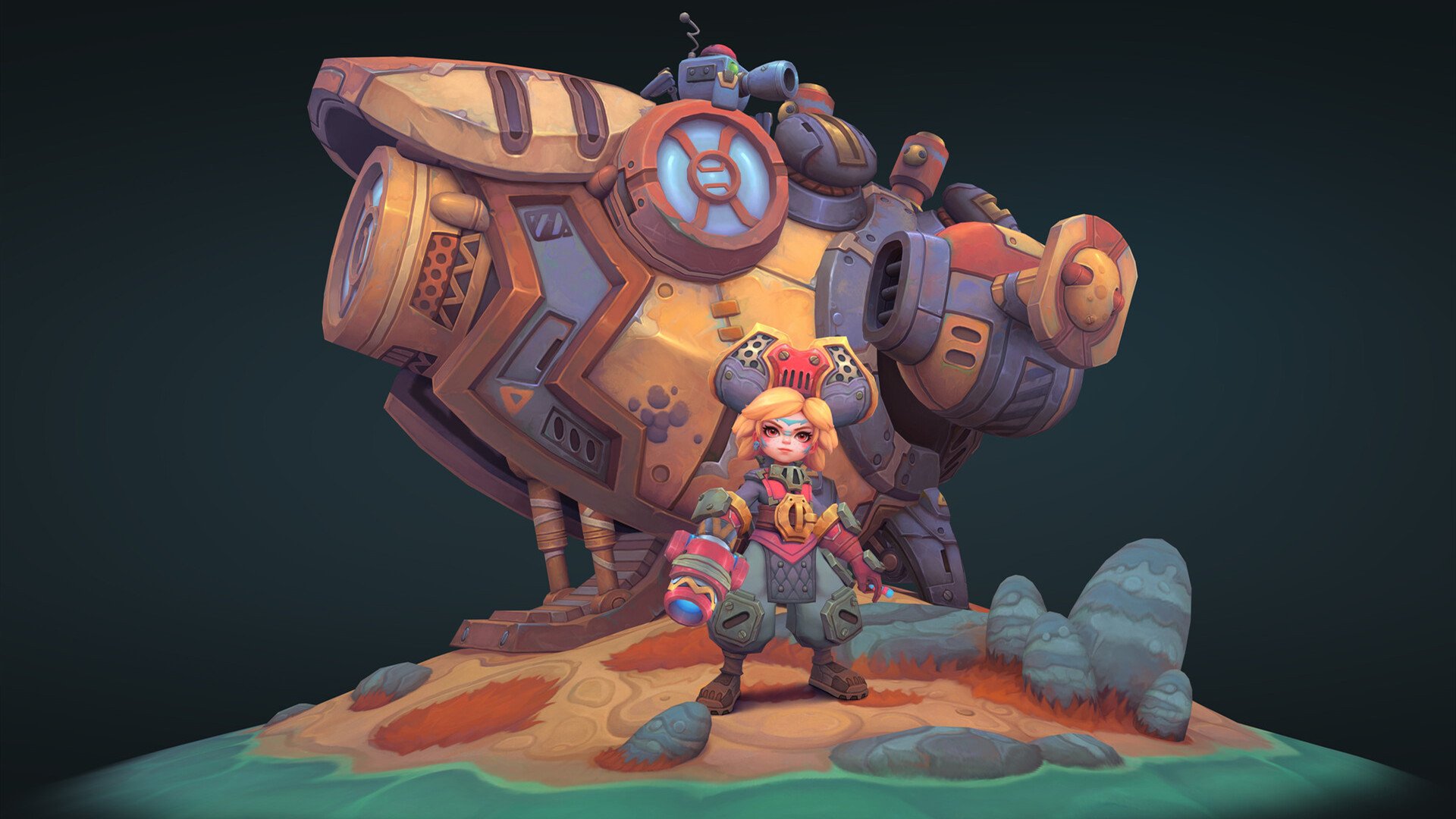 kaiyun开云·官方网站-五大联赛是否调整换人策略强化节奏连续性，哪些联赛可以换5人