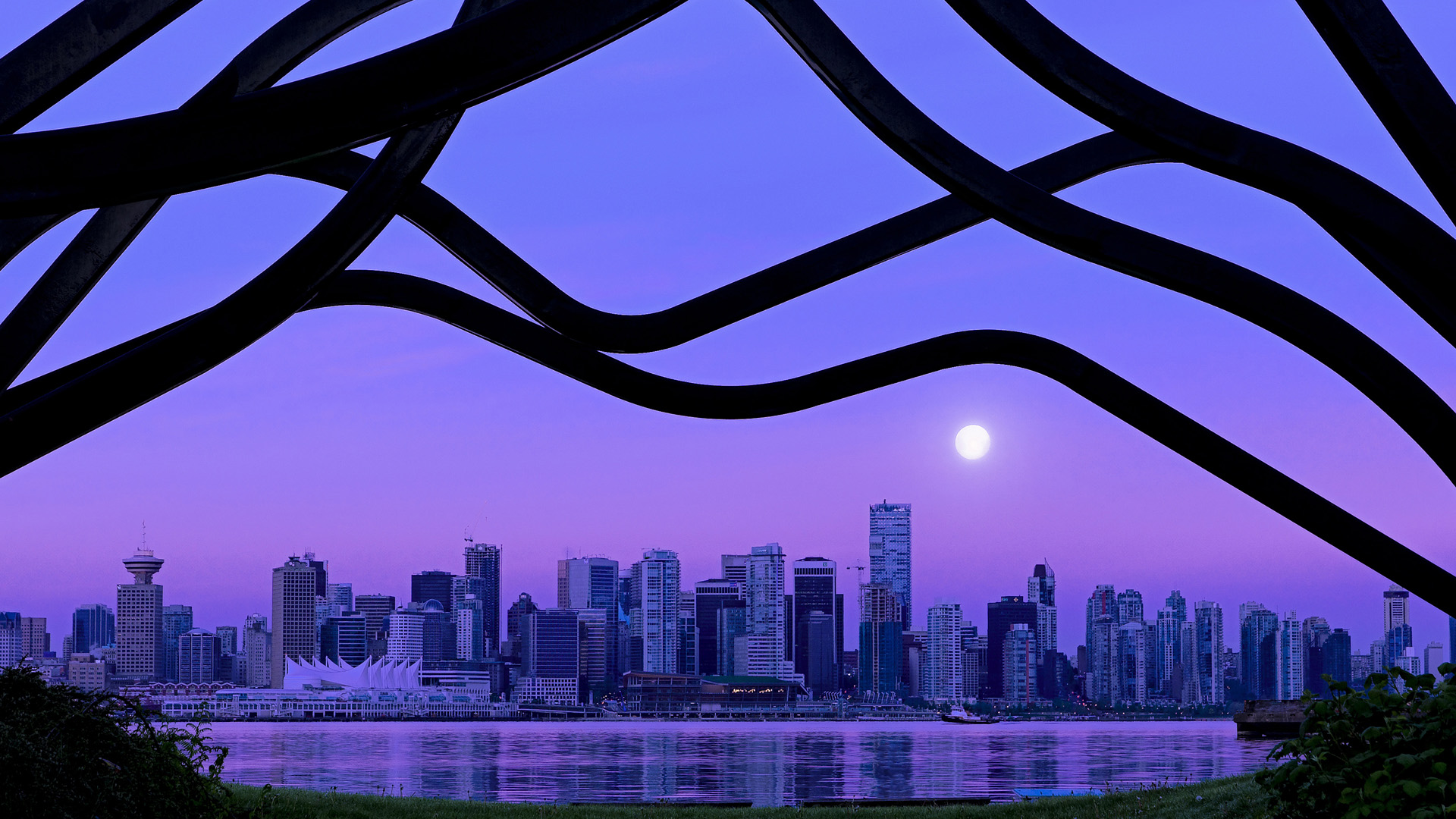 体育新闻中心上线体育内容质量智能检测工具，搜一下体育新闻