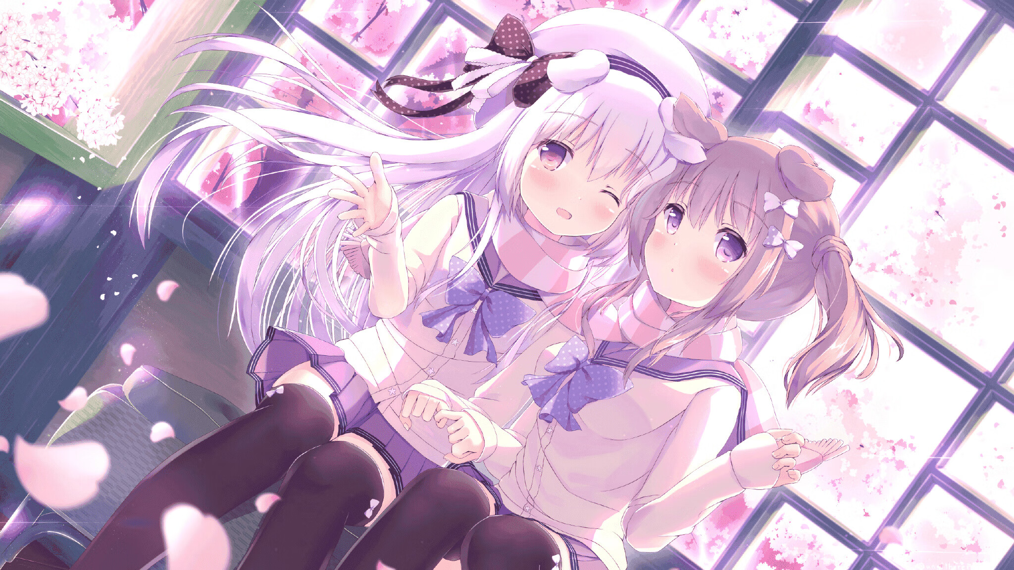 kaiyun中国官方网站-体育新闻中心联合高校推进体育元宇宙应用课程建设