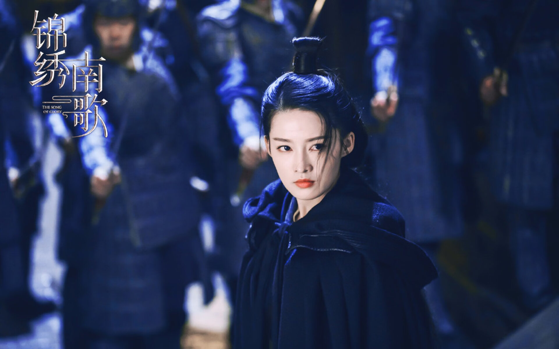 俱乐部转会制度未防范短期利益驱动