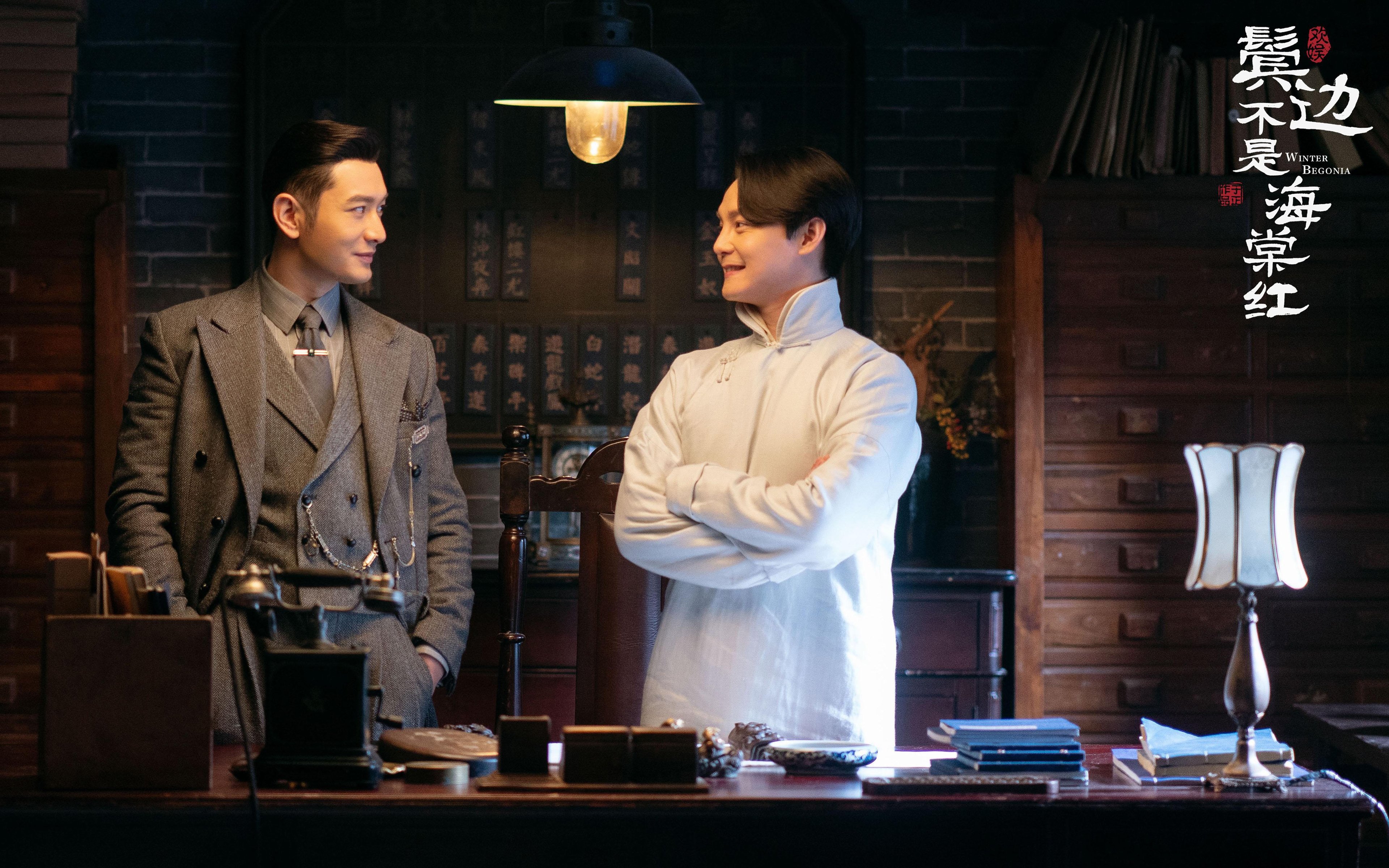 全运会赛事筹备步入关键阶段,全运会已开赛项目