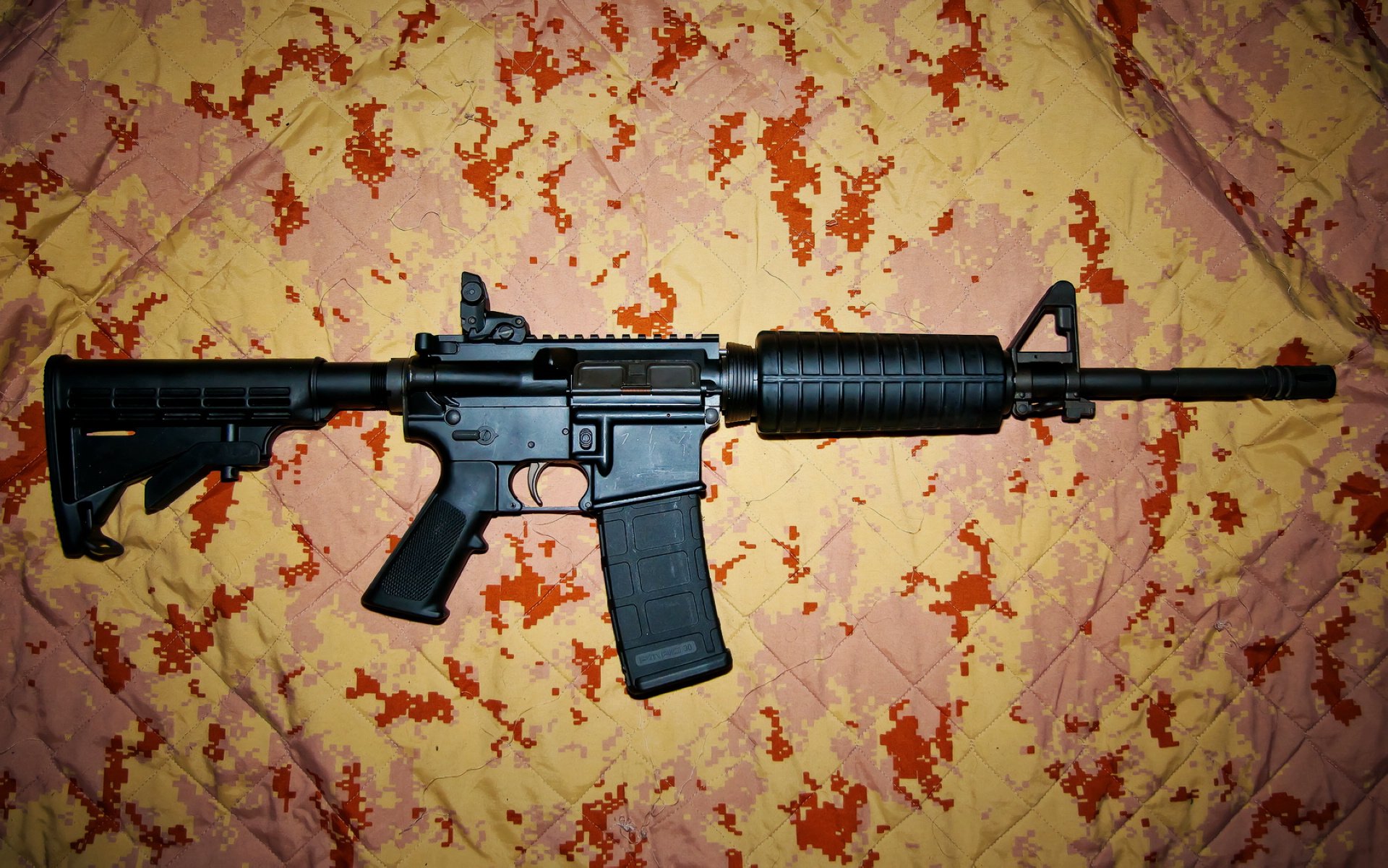 kaiyun.com-博卡替补球员改变节奏但无力扳平，博卡俱乐部著名球星