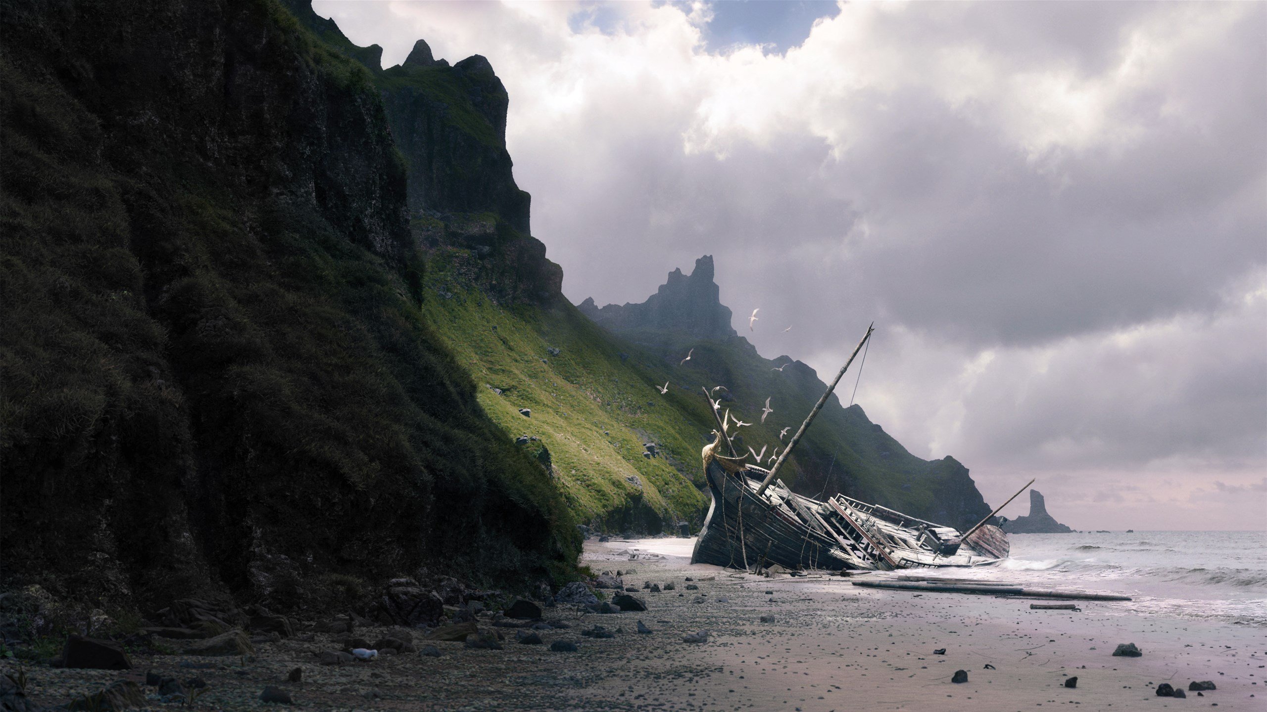 Kaiyun官方登录入口-图卢兹边路连续传中制造破门机会，图卢兹攻略