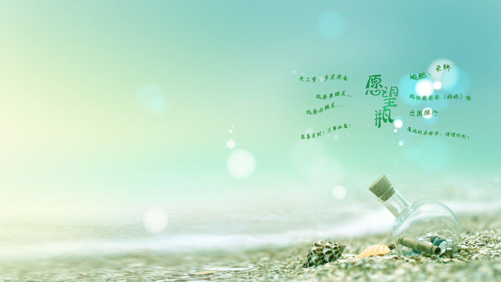 开云网页版-混合团体世界杯2024：赛制改革与新规则，2022世界杯赛制