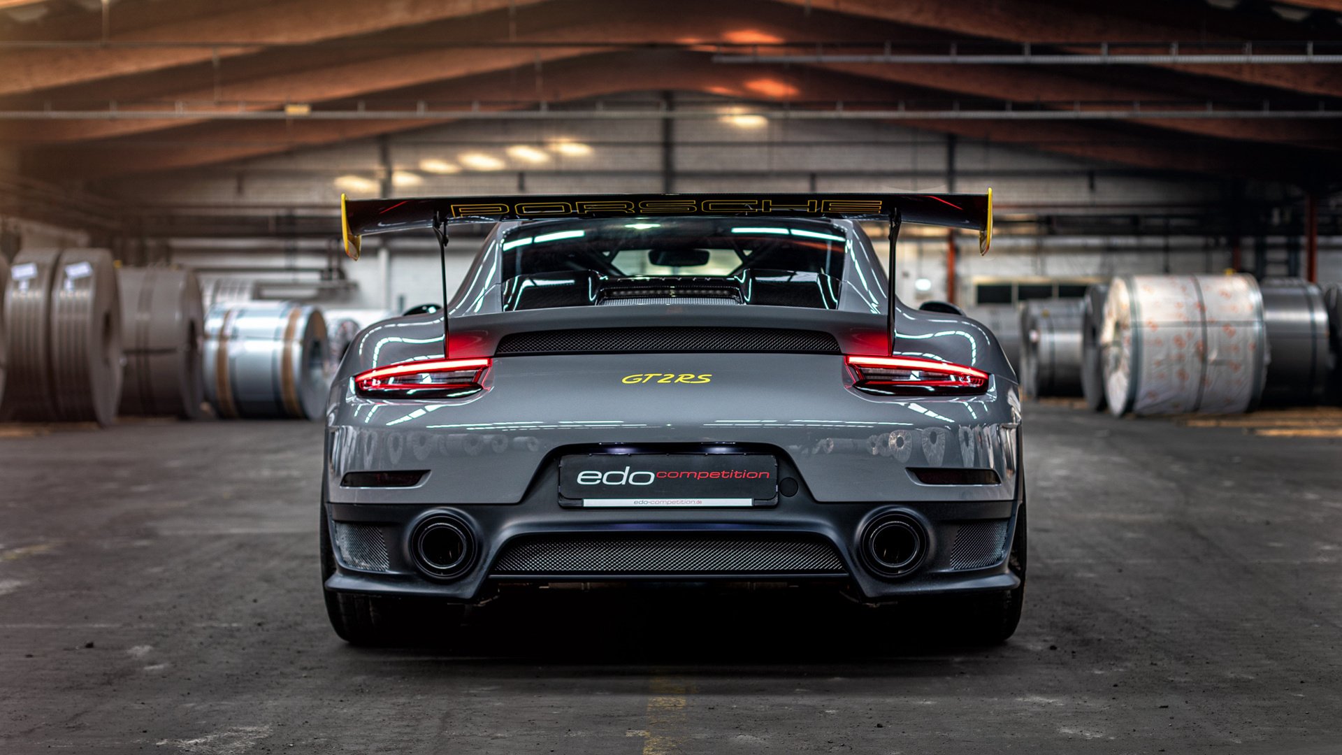 开云中国-美国队未来潜力：如何提升整体战术执行力与技术创新，美国队强力推进装置