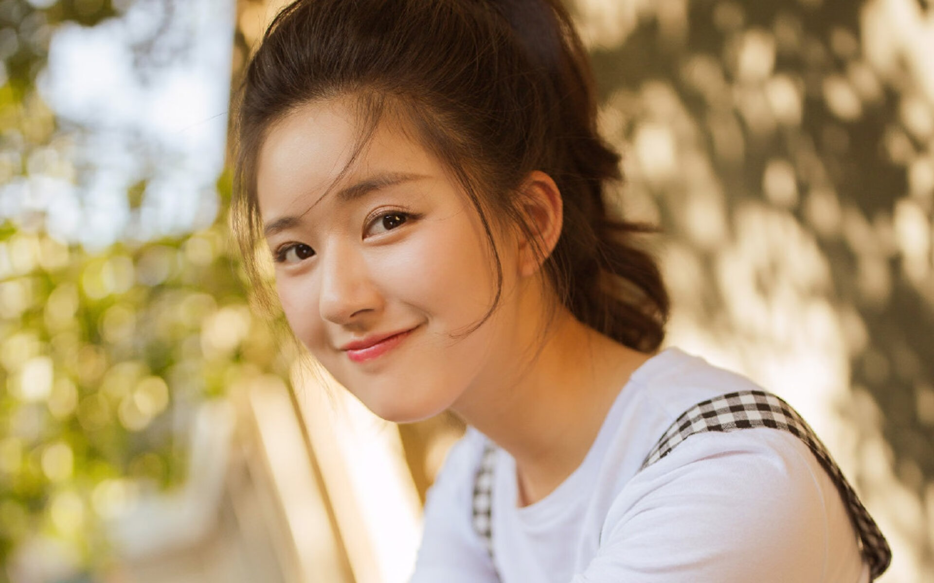 职业联赛品牌联动缺乏行业矩阵效应,联赛品牌价值