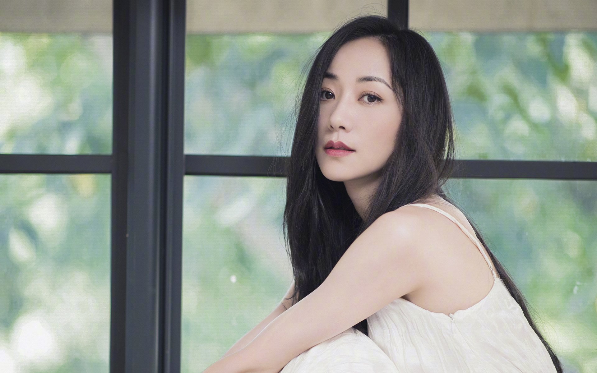 Kaiyun(中国)开云-青训体系建设实现多点开花，青训管理