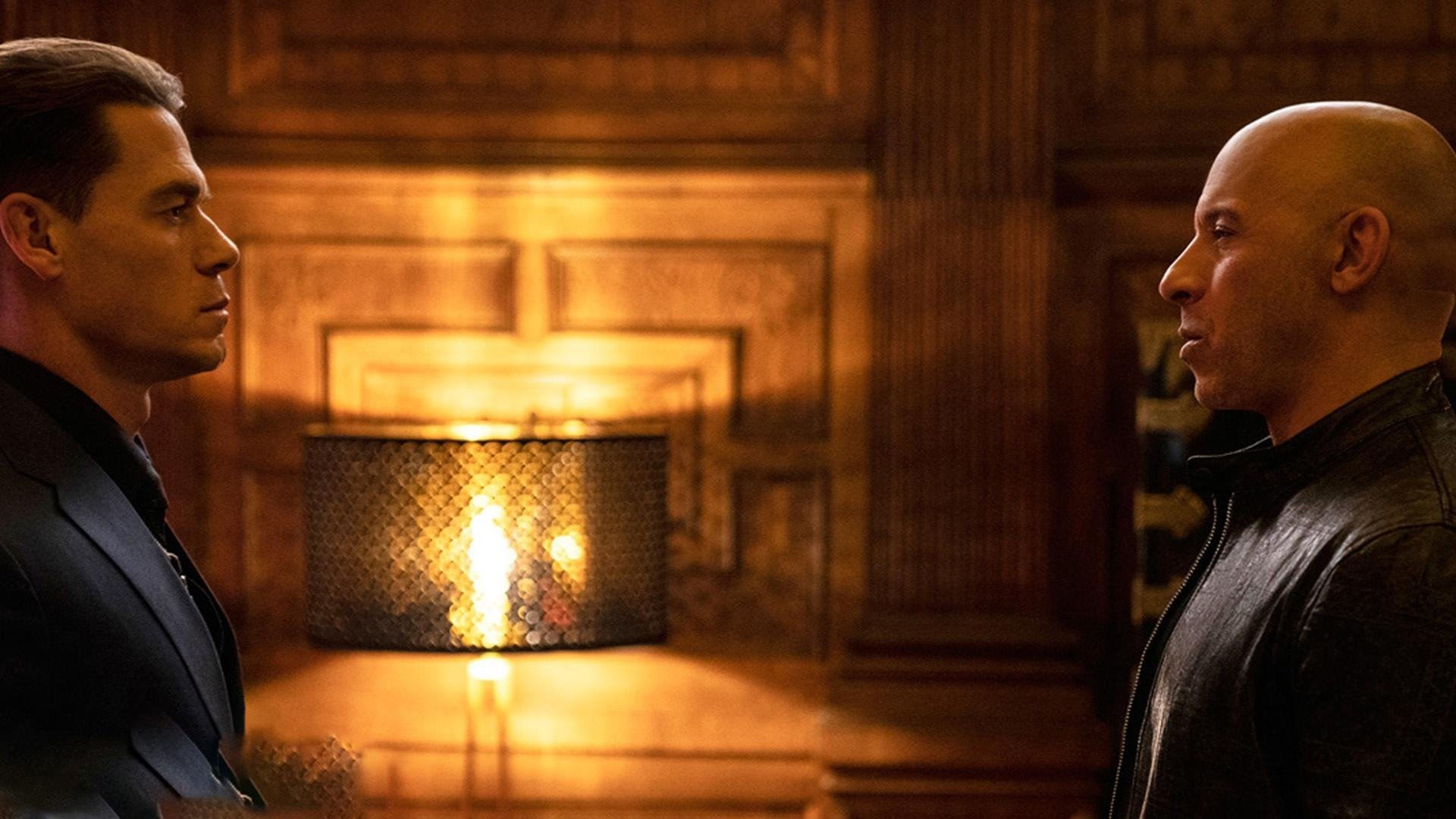 开云入口-2026世界杯：新型环保场馆引领行业绿色转型，世界杯环境日是每年的几月几日