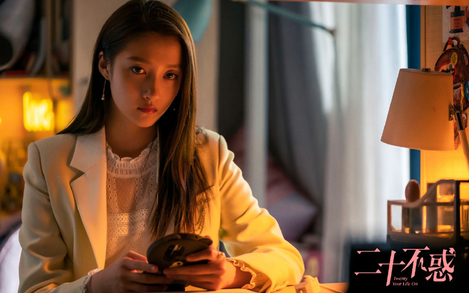 kaiyun官方网站-中超引入智能语音助手辅助教练赛中快速沟通，中超最新主教练名单