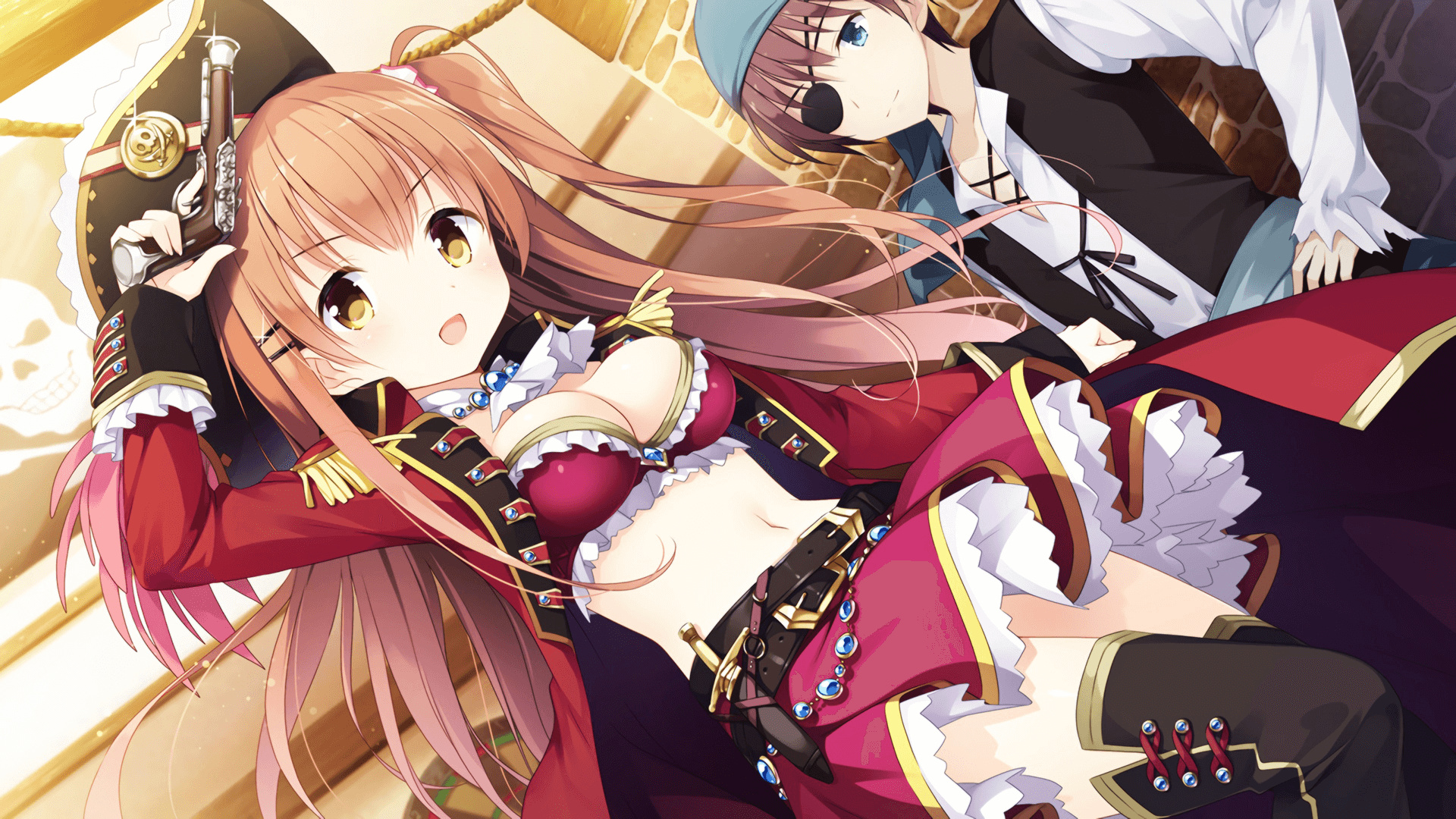 中超引入智能语音助手辅助教练赛中快速沟通,中超最新主教练名单