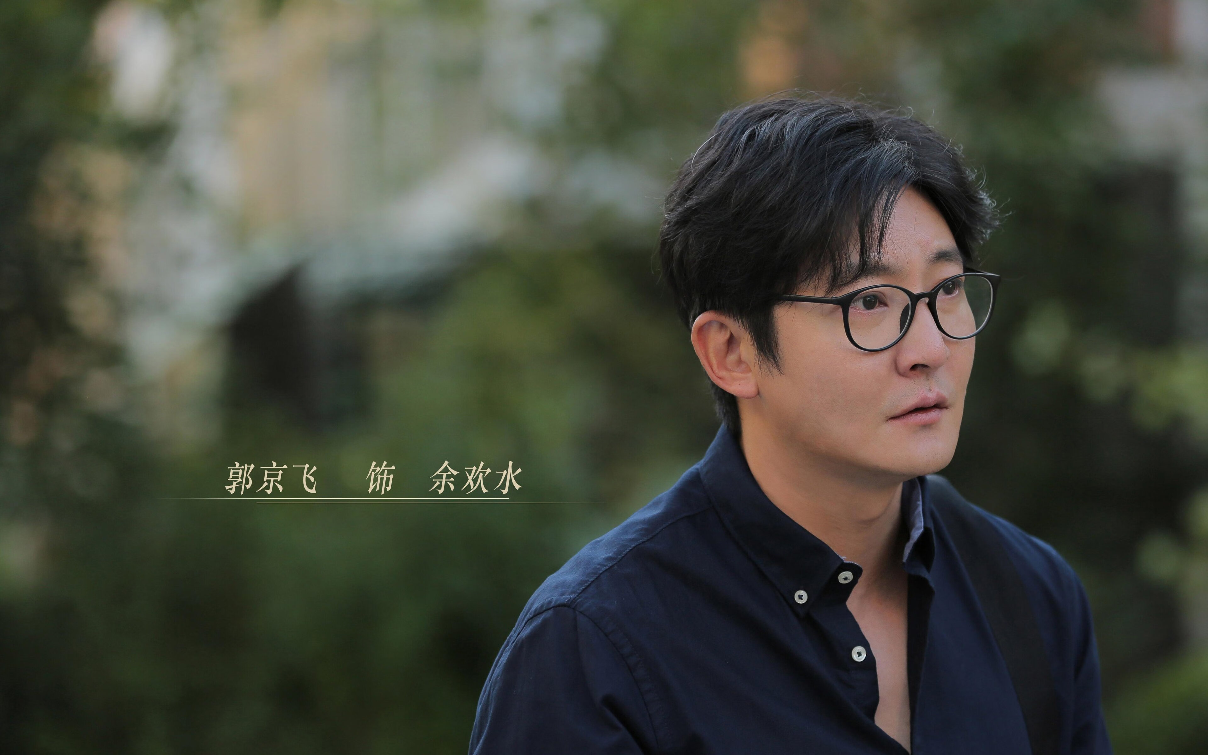 开云·体育官网-丹·卡特：用精湛的踢球技术改变全黑队的进攻方式，卡特丹奴