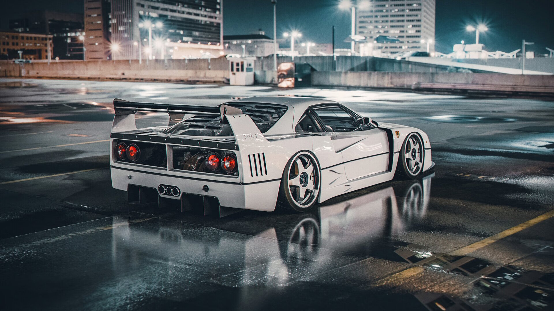 开云·体育官网APP下载-俱乐部组织参观学习活动促进青训与一线队经验传承无缝衔接，俱乐部活动新闻稿