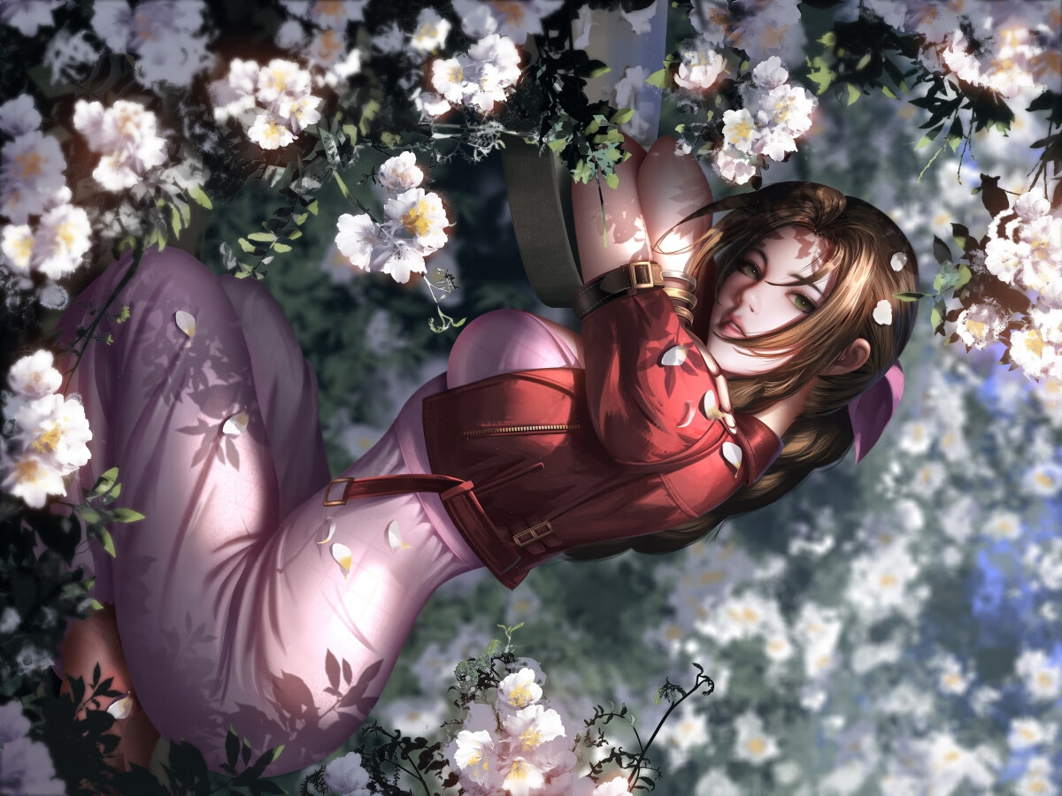 开云·Kaiyun网页版-决赛门票二次发售引抢购潮，球迷热情不减，nba决赛门票