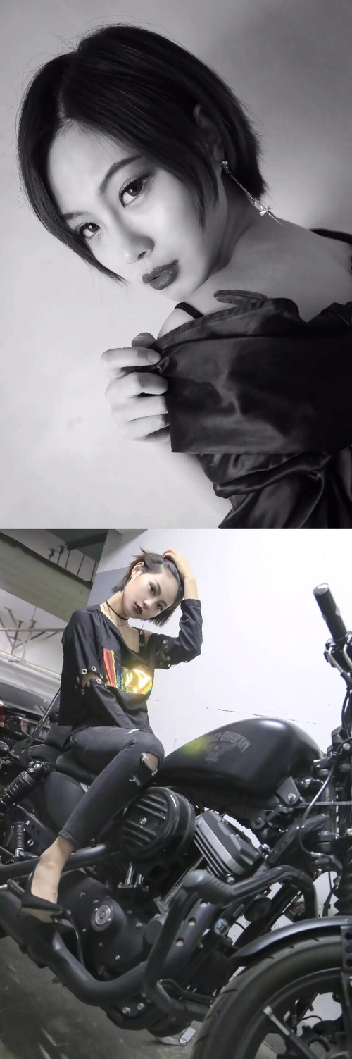 开云平台-史诗对决：巴西在激烈比赛中击败阿根廷