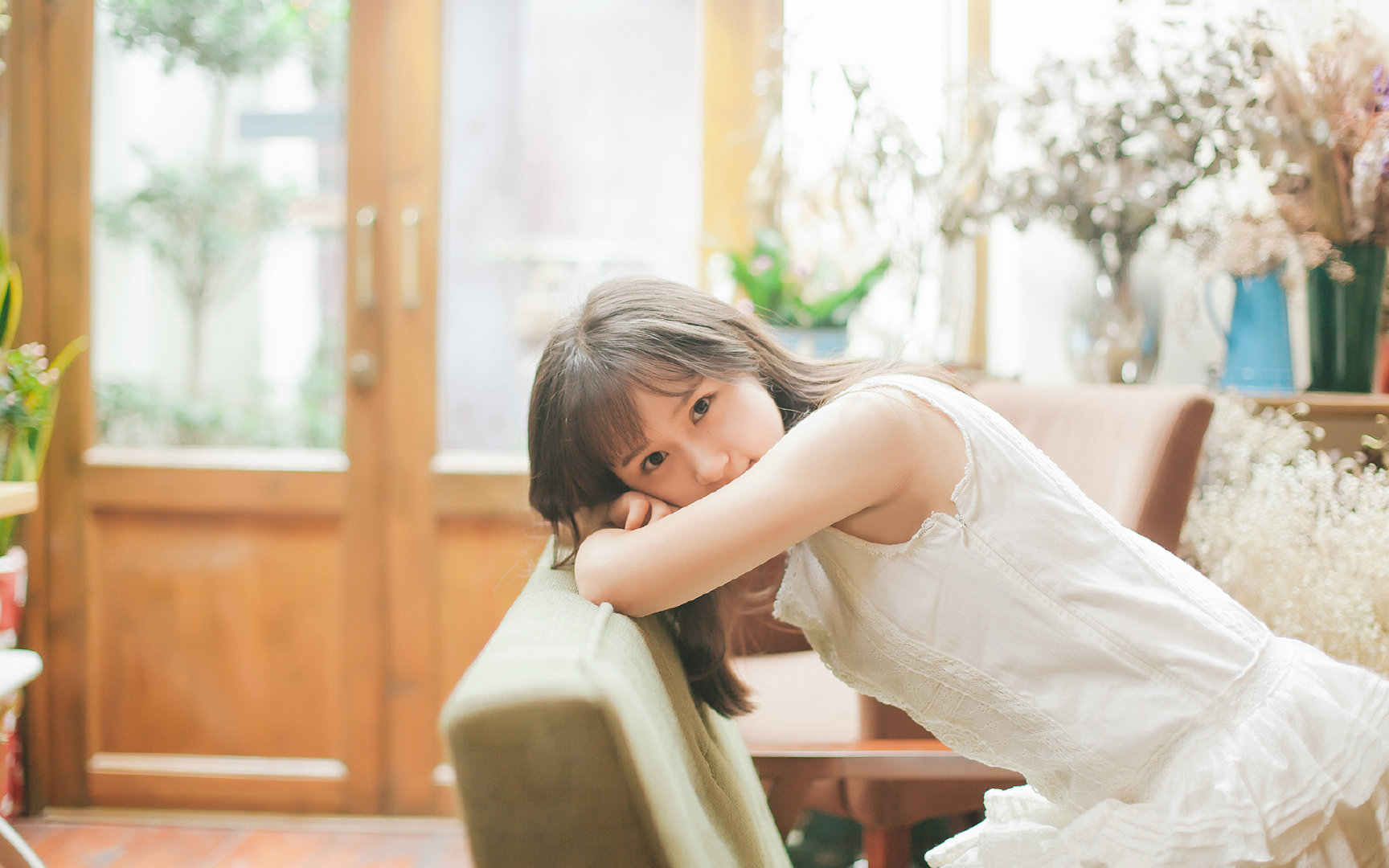 KAIYUN 中国大陆-塞内加尔男篮在非洲锦标赛中奋战不止，迎接更高荣誉，非洲 塞内加尔