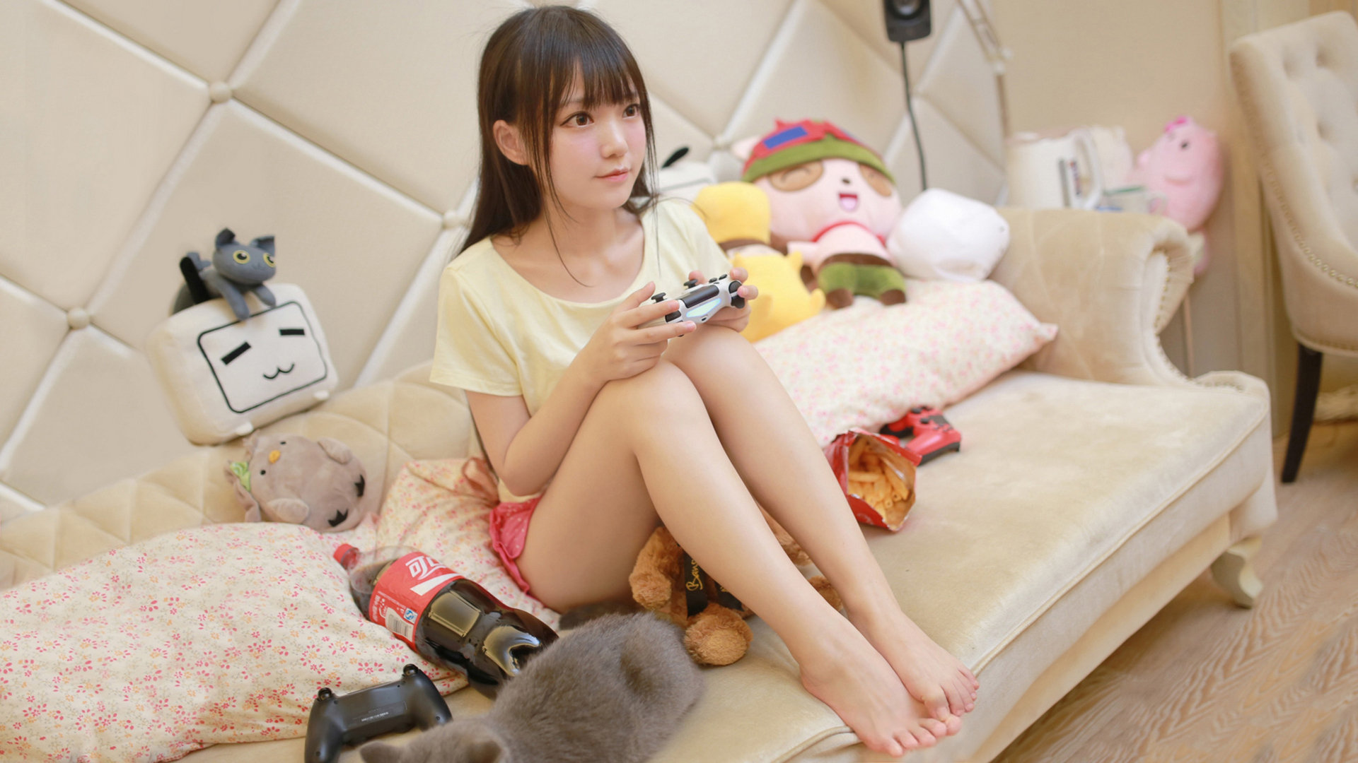 KAIYUN 中国大陆-德甲激情反攻：快节奏带来场面震撼！，德甲经典比赛