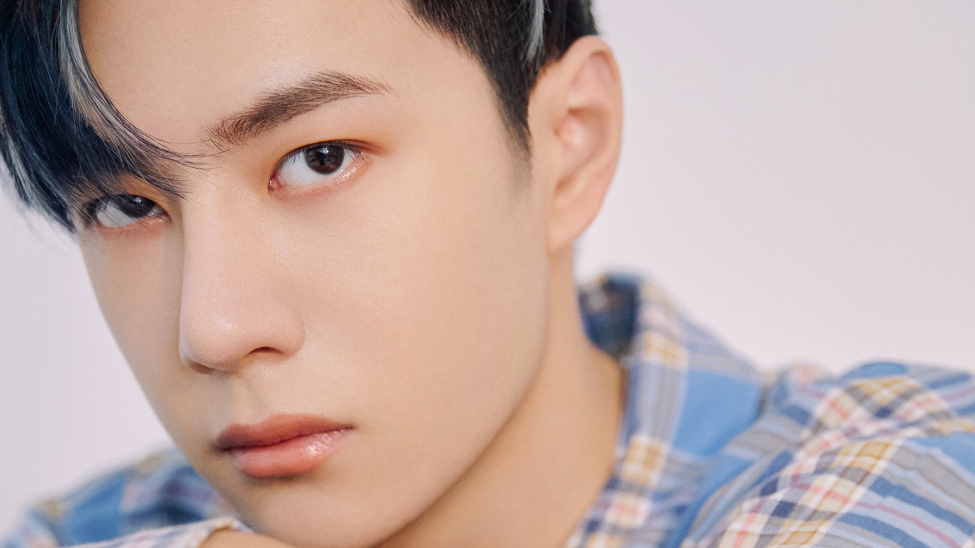 德甲激情反攻：快节奏带来场面震撼！，德甲经典比赛