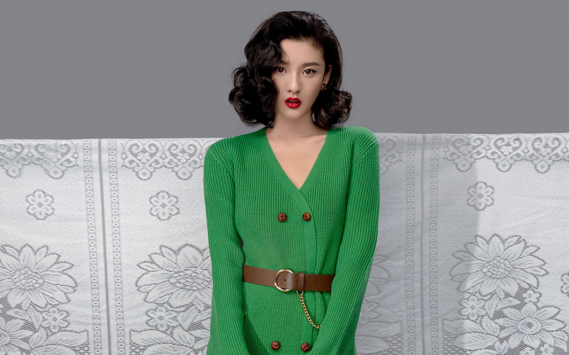 斯洛文尼亚男篮在欧洲锦标赛中表现优异，冲击金牌