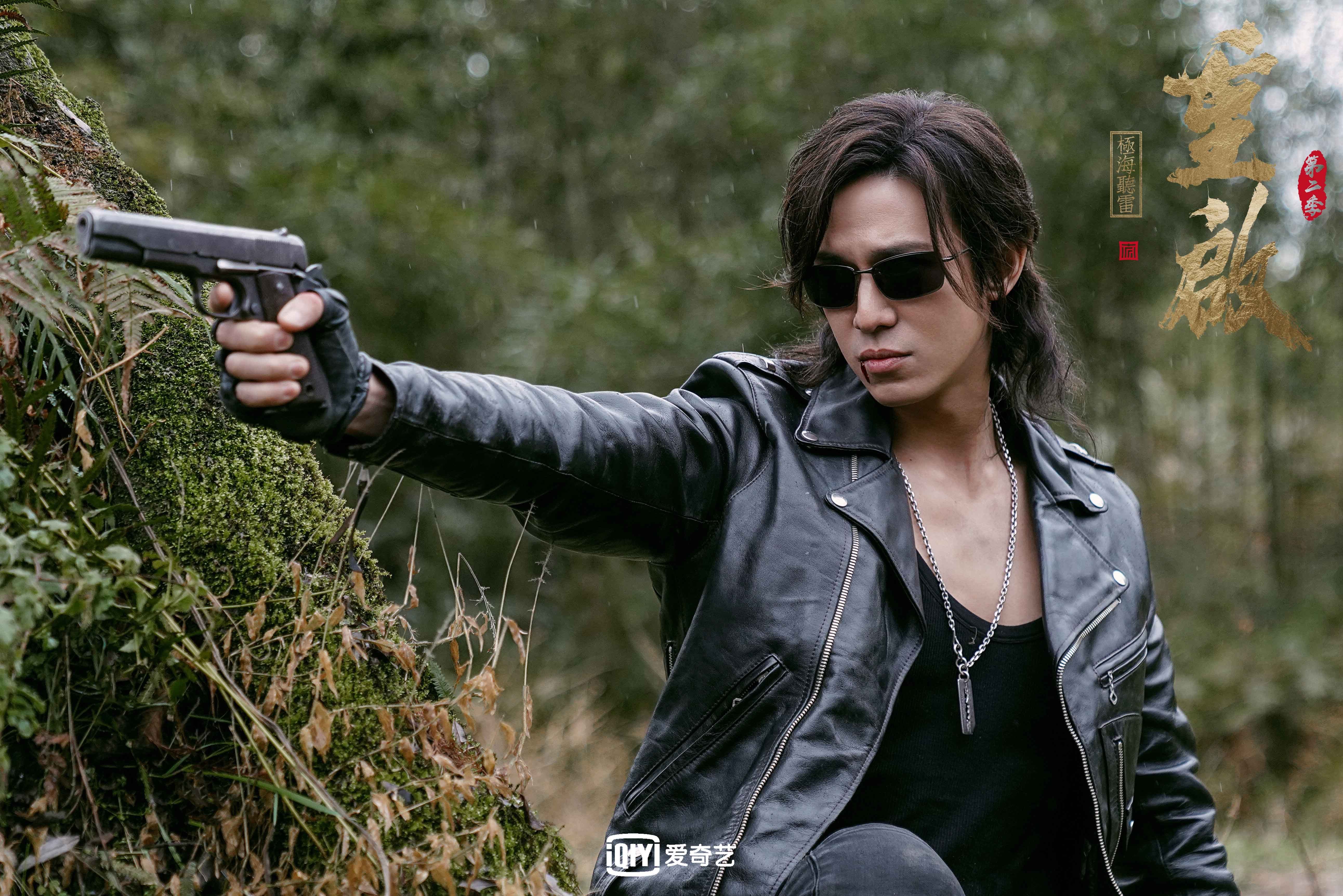 朱婷入选年度全球最佳阵容,朱婷全球十佳运动员