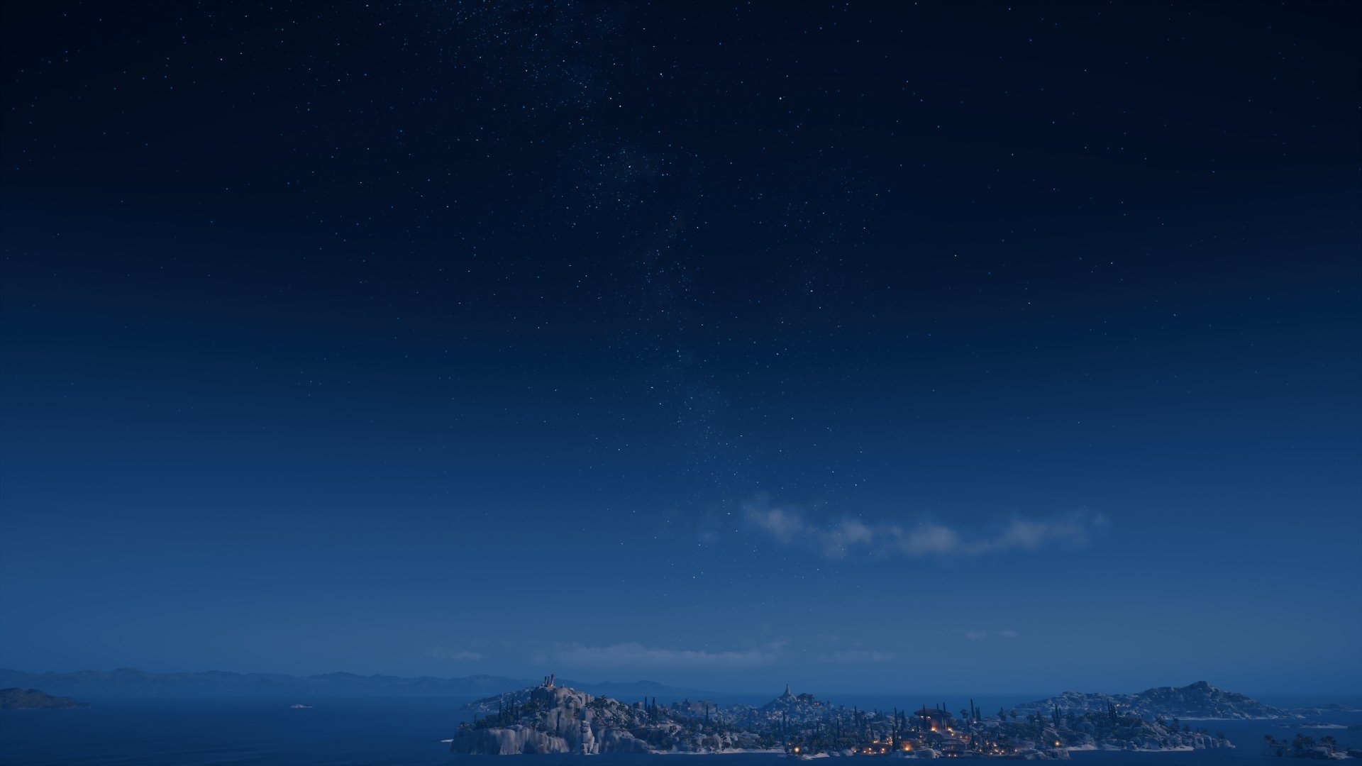 Kaiyun APP-欧洲杯战术变革：奇兵布阵引领新潮流！，欧洲杯战前分析