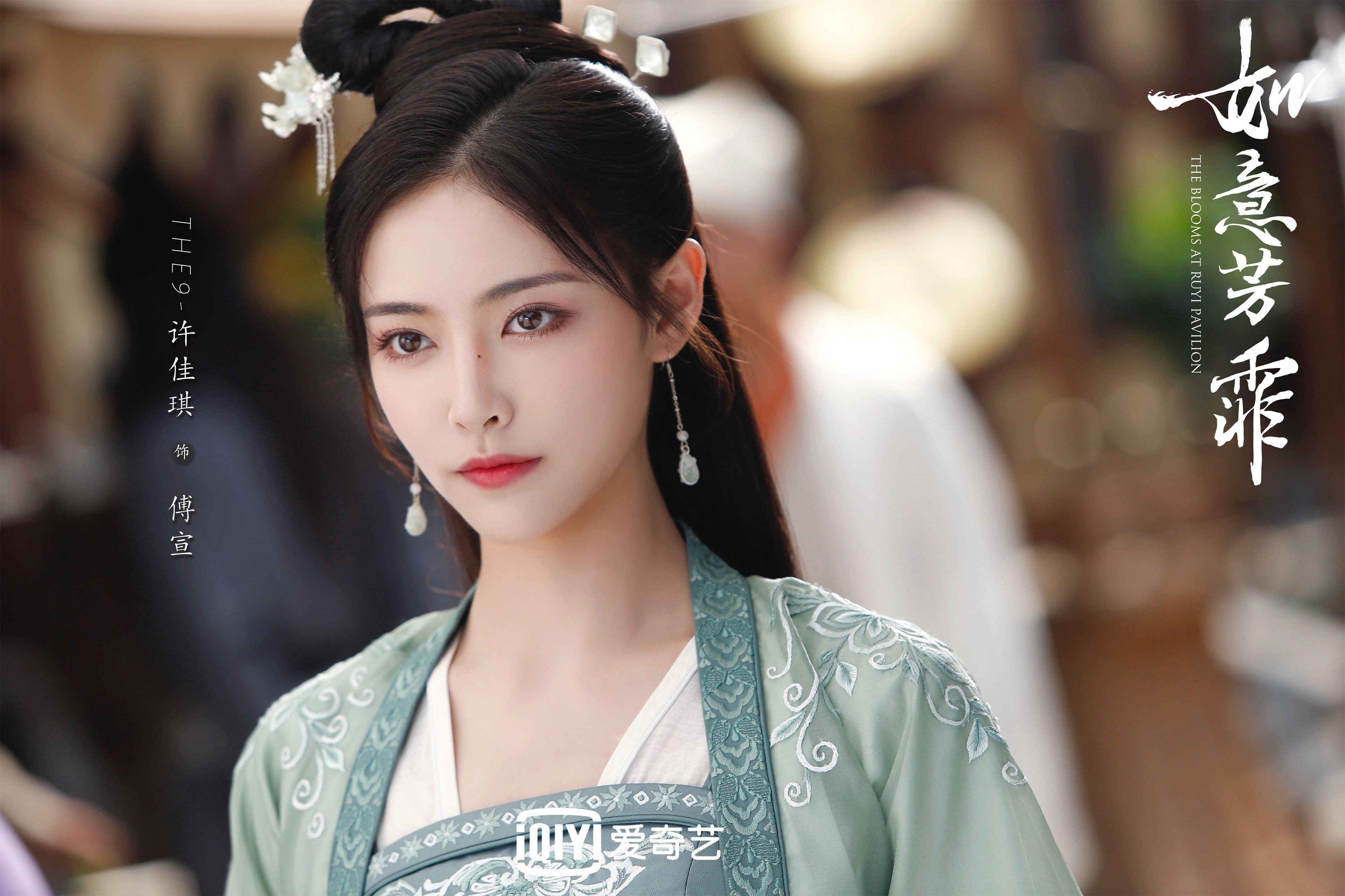 kaiyun登录入口-波兰水球战术灵活应变，波兰球原创