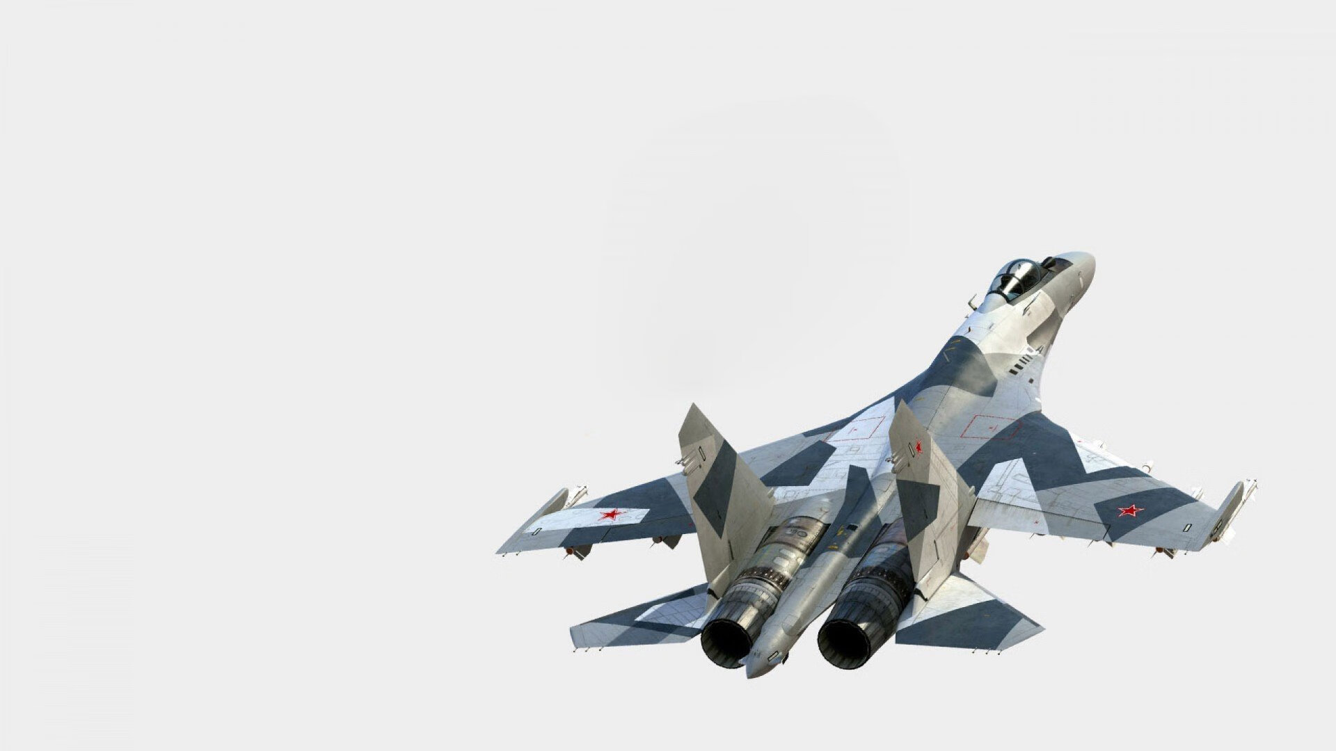 火箭官方公布赛季口号强调奋斗与不屈,火箭队宣言