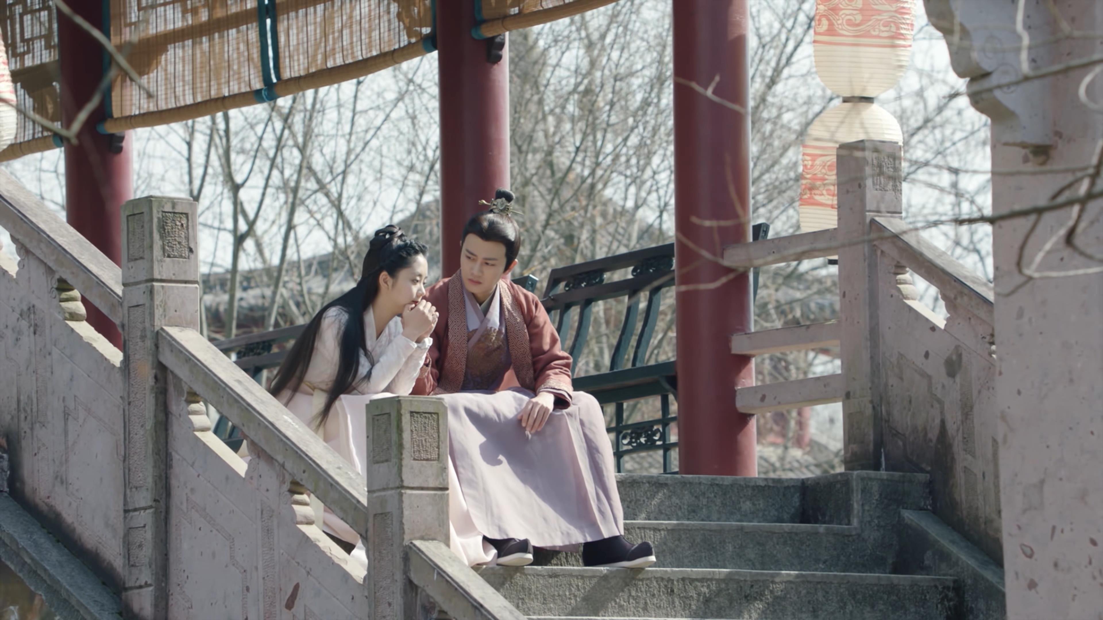 电竞直播平台推出专业数据分析插件,电竞数据分析是干嘛的